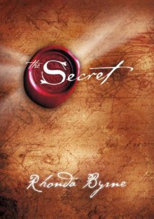 Тайна / The Secret (2006)
