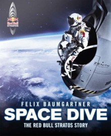   .   / Space Dive (2012) HD