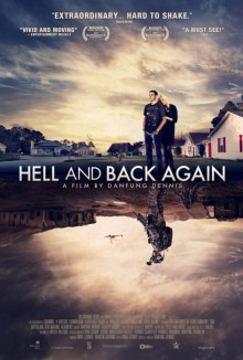     / Hell and Back Again (2011) HD