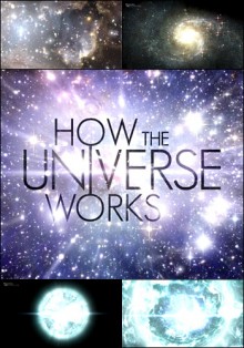    / How the Universe Works (1-8 ) HD