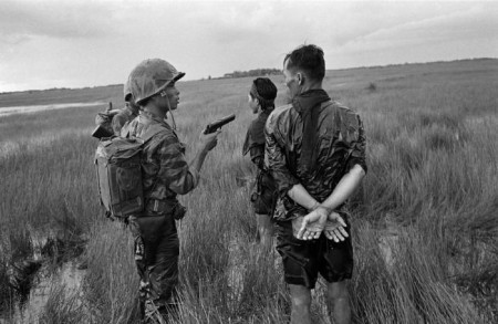 Документальные Фильмы О Войне Во Вьетнаме