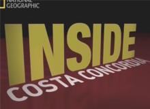 Взгляд изнутри: Катастрофа "Коста Конкордии"
