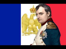 Французская Империя